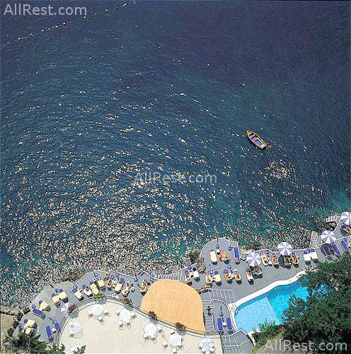 Santa Caterina 6
